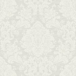 Обои KT Exclusive Biltmore BT80618