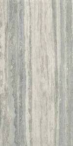 Керамогранит Energieker Navona Vein R11NAVNE Nebulo Ret 60x120