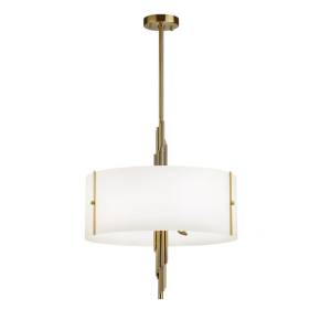 Люстра Odeon Light Modern 5415/6