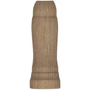 Угол Kerama Marazzi Тровазо SG7324/AGE Внешний Бежевый Матовый 2.9x8