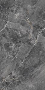 Керамогранит Primavera TP612M014 Бальдо матовый 60x120