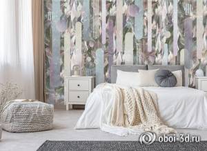 Design Studio 3D Минимал