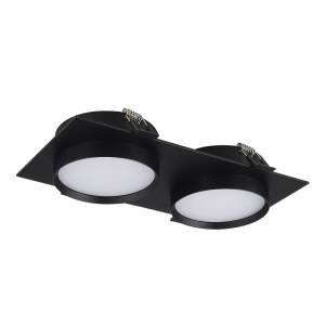Светильник встраиваемый ST Luce ST258.408.02
