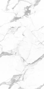 Керамогранит NT Ceramic Marmo NTT99516M Callacata Endless Mat 60x120