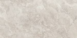 Керамогранит Argenta Cleon 8435592063539 Cream Matt Artech 60x120