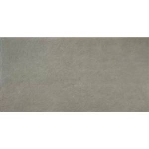 Керамогранит STN Ceramica Pursue Green Mt 60x120