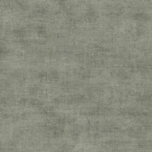 Обои KT Exclusive Textures RC10518