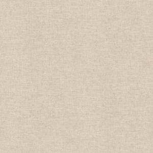 Обои Erismann Amazonika 60350-06