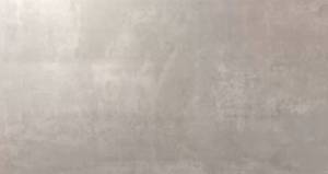 Керамогранит Kutahya Alaska Grey Rectified Parlak Nano 60x120