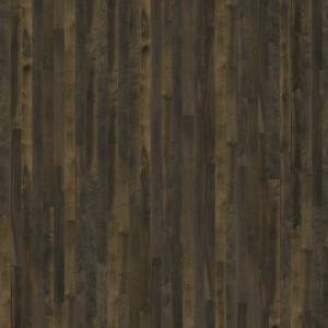 Паркетная доска Haro 4000 Series 4V 529065 Ясень Оливково-Серый Экспрессив Браш oleovera 2200x173x13.5