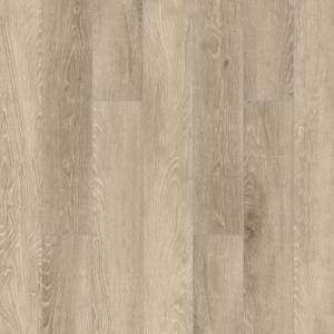 SPC Ламинат Aberhof Noventa 5/43 4V 3309 Phoenix 1200x150