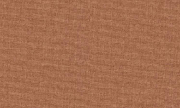 Обои флизелиновые A.S. Creation Hygge 2 38613-7