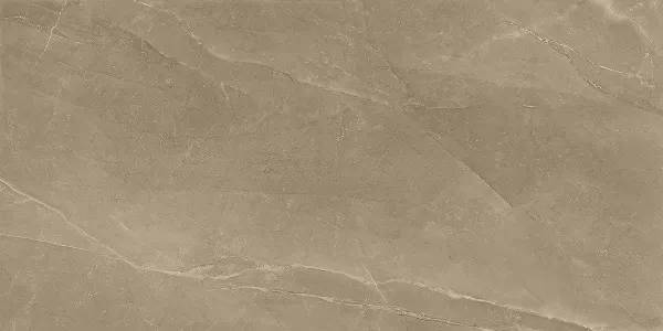 Керамогранит Mariner Ceramiche Pulpis YA1355RT Taupe RETT. 60x120