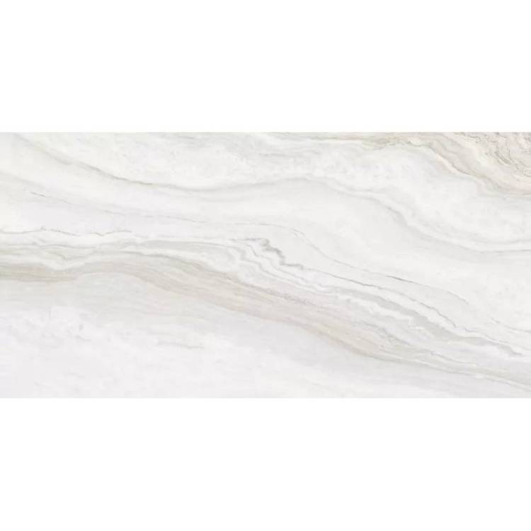 Керамогранит Simpolo MPL-058743 1130 Glossy 60x120