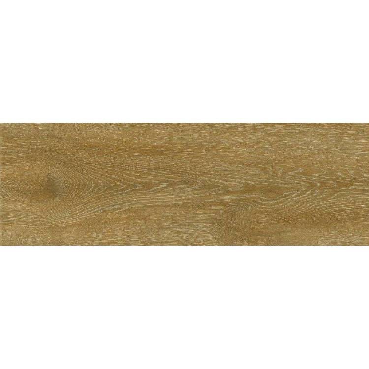 Керамогранит Lasselsberger Ceramics Венский лес 6264-0014 Натуральный 20x60