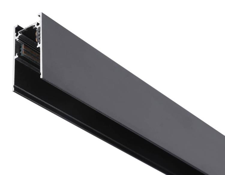 Шинопровод Ambrella light Track System GL3301