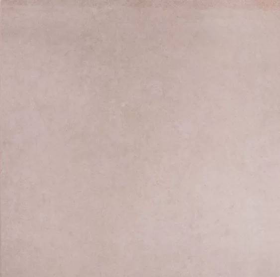 Керамогранит Gracia Ceramica Diamond Light Beige PG 01 60х60