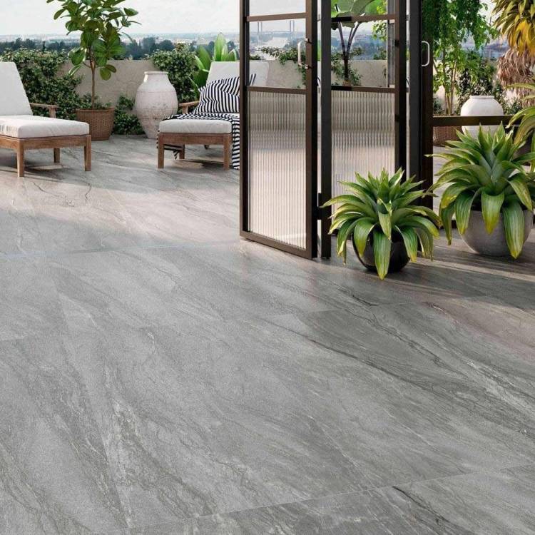 Roca Marble