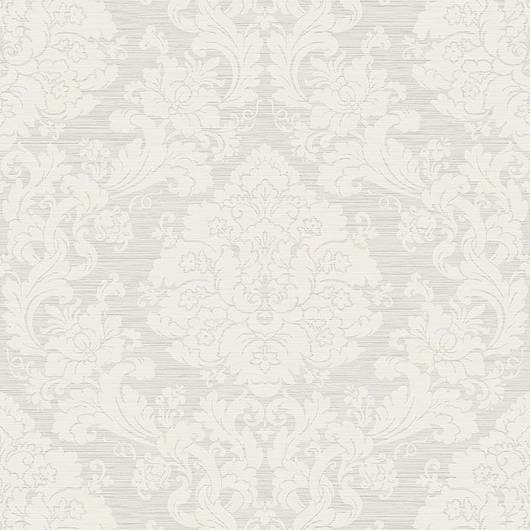 Обои KT Exclusive Biltmore BT80618