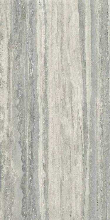 Керамогранит Energieker Navona Vein R11NAVNE Nebulo Ret 60x120