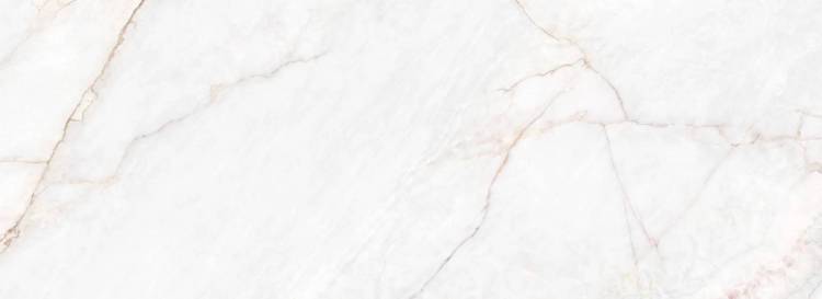 Керамогранит Museum Dahlia 39497 White PS 100х275