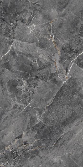 Керамогранит Primavera TP612M014 Бальдо матовый 60x120