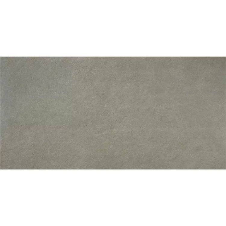 Керамогранит STN Ceramica Pursue Green Mt 60x120