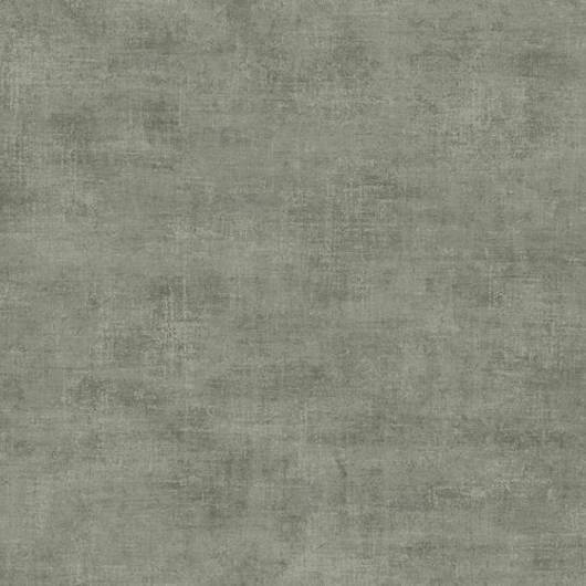 Обои KT Exclusive Textures RC10518