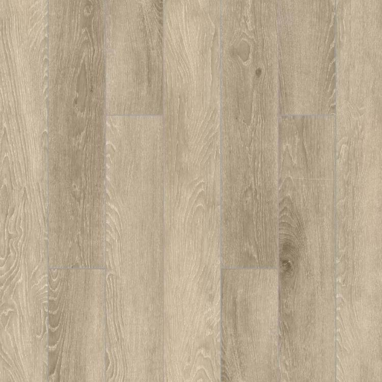 SPC Ламинат Aberhof Noventa 5/43 4V 3309 Phoenix 1200x150