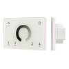 Панель диммер Arlight Smart 28398 фото 6
