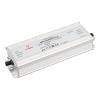 Блок питания Arlight Arpv Lg 30033 фото 5