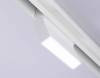 Трековый светодиодный светильник Ambrella light Track System GL4058 фото 4