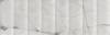 Керамическая плитка Vives Marblelous Esmirna-R Brillo 32x99