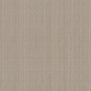 Керамическая плитка Azori Romanico 508483001 Noce 42x42