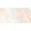 Керамогранит Kerranova Onice K-95/LR Milky 30x60