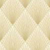 Обои флизелиновые Andrea Rossi Arlequin 54300-3