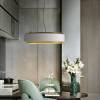 Подвесной светодиодный светильник Imperium Loft Casing 189561-26 фото 17