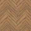 SPC Ламинат CronaFloor Herringbone 2.0 4.5/42 4V H012 Дуб Лион 640x128