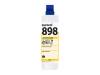 Полимерная мастика Forbo Eurocol Euroclean 898 Longlife 0.75 кг