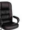 Кресло компьютерное Tetchair Сн9944 19467 черный фото 10