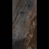Керамогранит Рlanet Сeramics UKSL 2418 matt 60x120