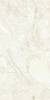 Керамогранит Belleza PG Sarda 45462 Cream 2P Glossy 60x120 фото 11