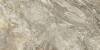 Керамогранит Delacora Slate D30002M Brown матовый карвинг 300x600x9.5 фото 2