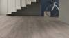 LVT Ламинат Ter Hurne Wood Edition 2.5/42 4V 1101210602 PRO Дуб Осло 1219.2x228.6 фото 3