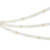 Лента светодиодная Arlight Ul A112 52742 фото 5