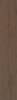 Керамогранит Kerama Marazzi Тровазо SG732990R коричневый тёмный матовый обрезной 13x80x0.9 фото 9