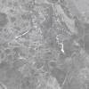 Керамогранит Artkera Group Greiny 6060GRY25M Graphite матовый 60x60x9.5 фото 16