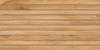 Керамогранит Global Tile Woodstock GT408013872MCR Бежевый рейки 40x80 фото 6
