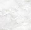 Керамогранит Ecoceramic Eternal white 017 Mt 60x60