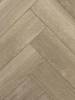 Ламинат Icon Floor Natural 12/34 4V NT-115 Дуб Бианки 600x100